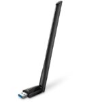Adapter USB  TP-LINK Archer T3U Plus - Image 5