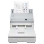 Accessory for scanner KV-SS076-U - Image 2