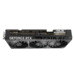 Placă Video ASUS Prime OC RTX5070Ti, 16GB GDDR7 256bit - imagine 2