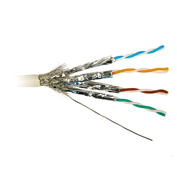 a41b5014-39d3-4b08-97af-f9066ed43eda Cable SSTP Cat.7, LACU7007-SSTP, copper APC Electronic, 305m - Image 1