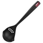 Polonic Rondell RD-618, Negru - Image 2