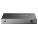 Gigabit Omada VPN Router TP-LINK "ER605 ", 2xGbit WAN/LAN, 2xGbit LAN, 1x Gbit WAN, 1xUSB2.0 - imagine 4