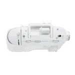 Mașină de cusut Singer Elite ME457, Alb - Image 6