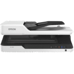 Scanner Epson WorkForce DS-1630