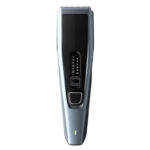Aparat de tuns Philips Series 3000 HC3530/15, Albastru deschis | Negru - Image 12