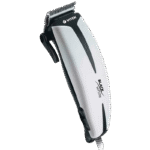 Aparat de tuns VITEK VT-2517, Alb | Negru - Image 2