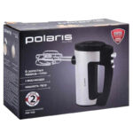 Mixer Polaris PHM 7020 - Image 5