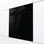 Cuptor Electric Gorenje BOS 6737 SYB, Negru - Image 5