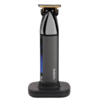 Trimmer pentru bărbați BaByliss T991E, Negru