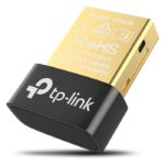 Adaptor USB TP-LINK UB400, 4.0 - imagine 2