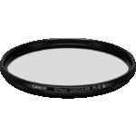 Filter Canon Polarizing PL-C B 67mm