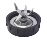 Blender staționar Gorenje B1000DE, Negru | Argintiu - Image 3