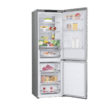 Frigider LG GBV5140DPY, Argintiu - Image 3