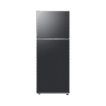 Frigider Samsung RT42CG6000B1UA, Negru