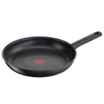 Tigaie Tefal G2710653, 28cm, Negru - Image 4