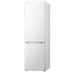 Frigider LG GBV3100ESW, Alb - imagine 12