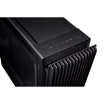 Carcasă PC ASUS ProArt PA602, Midi-Tower, Fără PSU, Negru - imagine 11