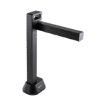 Scaner Portabil Canon IRISCAN DESK 6 PRO, A3, Negru - Image 3