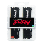 Memorie RAM Kingston FURY Beast RGB, DDR4 SDRAM, 3600 MHz, 16GB, KF436C17BB2AK2/16 - imagine 14