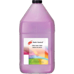 Toner SCC HM254-1KG-MAOS, 1kg, Magenta