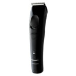 Aparat de tuns Panasonic ER-GP21-K820, Negru - Image 10