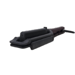 Styler Polaris Megapolis Collection PHS 6011KT, Negru | Violet - imagine 14