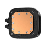 Cooler procesor Deepcool LD240 - Image 2