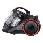 Procesor Intel Core i5-14400, Intel UHD Graphics 730,  | Tray - Image 7