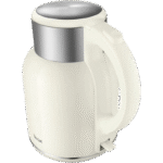 Fierbător electric Tefal KO190AE0, Alb - imagine 2