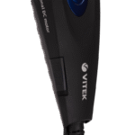 Aparat de tuns VITEK VT-2576, Negru | Albastru - Image 7
