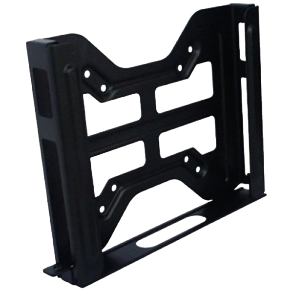 Vesa Mount for F210