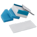 Set de filtre pentru aspirator Thomas 787276