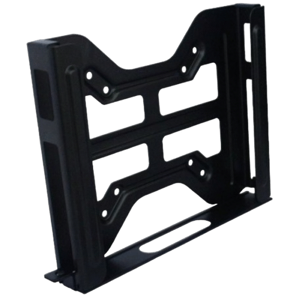 Vesa Mount for I39B and F103D