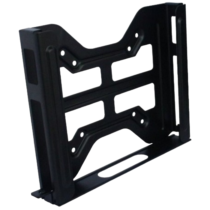 a6227c7a-c0da-4d30-841a-1762dde992da Vesa Mount for I39B and F103D - Image 1
