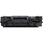 Cartuș laser Canon CRG-072, Negru - Image 2