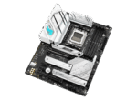 Placă de bază ASUS ROG STRIX B650-A GAMING WIFI, AM5, AMD B650, ATX - imagine 7
