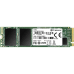 Unitate SSD Transcend 220S, 1000GB, TS1TMTE220S