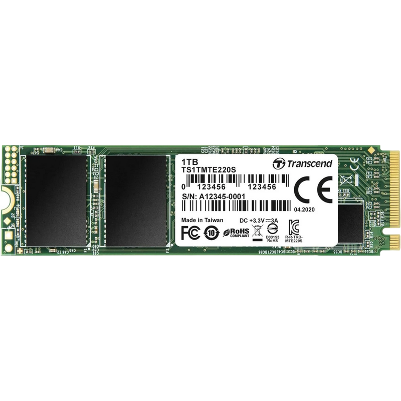a64f1a99-b2b0-4c38-a2fb-b55cc11fe9a0 Unitate SSD Transcend 220S, 1000GB, TS1TMTE220S - Image 1