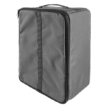 Rucsac pentru cameră Vanguard VEO Active 42M GY, Grey - Image 25