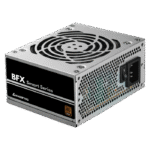 Sursă Alimentare PC Chieftec BFX-350BS, 350W - Image 2