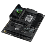 Placă de bază ASUS ROG STRIX Z890-F GAMING WIFI, LGA1851, Intel Z890, ATX - Image 10