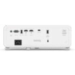 Proiector laser BenQ LH650, 4000ANSI Lumens, FullHD (1920 x 1080) - Image 6