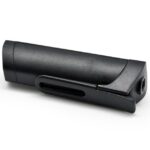 Receptor audio Bluetooth Gembird BTR-05, Bluetooth 4.2 - imagine 4
