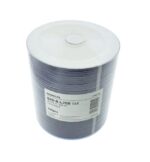 DVD Omega 44245, 100buc, Spindle - Image 2