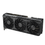 Placă Video ASUS Prime OC RTX5080, 16GB GDDR7 256bit - imagine 9