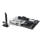 Placă de bază ASUS PRIME B860-PLUS WIFI, LGA1851, Intel B860, ATX - imagine 4
