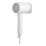 Hair Dryer Xiaomi Mi Ionic H300 - Image 2