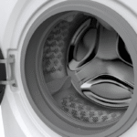 Washing machine/fr Gorenje WPNEI84A1SWIFI - imagine 4