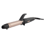 Styler Polaris Digital PRO PHS 2533KT, Negru | Roz - imagine 11