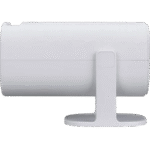 Proiector portabil Acer Aopen QH15S, 180ANSI Lumens, HD (1280 x 700) - imagine 6
